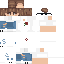 Texture for Zychatersuperstar