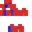 Texture for Pixel adam