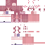 Texture for bbbbbbbbbbbbbbbbbbb