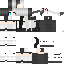 Texture for akirax1