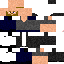 Texture for Sean