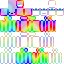 Texture for e