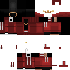 Texture for coool 