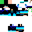 Texture for /gamemode 1