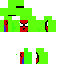 Texture for skmn