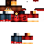Texture for SaVvaLii version.0.1