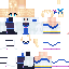 Texture for Minerva_Normal