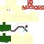 Texture for lucs