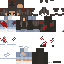 Texture for edit rose for meh