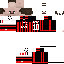 Texture for sd