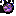 Texture for Mega Charizard X