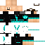 Texture for Aqua Ash