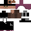 Texture for Житель гопник