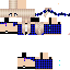 Texture for Sofi 
