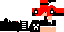 Texture for ทีร้่ส