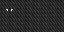 Texture for random moo moo