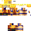 Texture for sangoku
