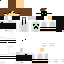Texture for Aerotrius (repost) 