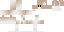 Texture for jack rabbit