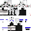 Texture for СКИН 