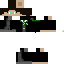 Texture for David