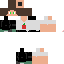 Texture for Apple