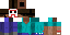 Texture for jason steve