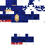 Texture for Sonic