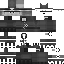 Texture for camilin