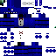 Texture for fnaf12