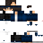 Texture for ds