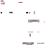 Texture for Atadura