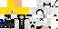 Texture for matt
