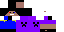 Texture for TheAlex99