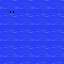 Texture for water