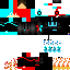 Texture for reverse leo_gameplay2k