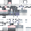 Texture for nce