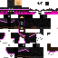 Texture for calamity