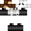 Texture for LeandroPl4yS_