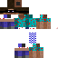 Texture for А КТО СПАСЁТ МИР? - Я СПАСУ!