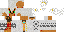 Texture for Djeneb