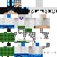 Texture for reedi mode stay halal