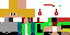Texture for pavlov