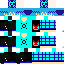 Texture for カブト