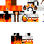 Texture for gui77