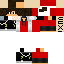 Texture for kembaran appip