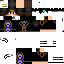 Texture for loren