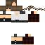 Texture for fd