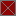 Texture for redstoneore
