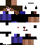 Texture for Lucas94gs